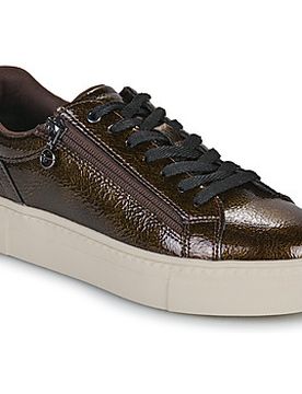 Sneaker 23313-987 37;38;39;40;41 Female