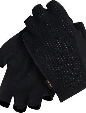 Guantes unisex Pro Skin New Carbon - GSPORT - FashionsVida