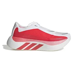 Scarpe Da Running Hyperboost Edge Ftwr White / Pure Ruby / Zero Metallic EU 37 1/3