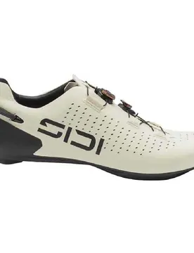 Sidi Chaussures De Route Shot 3
