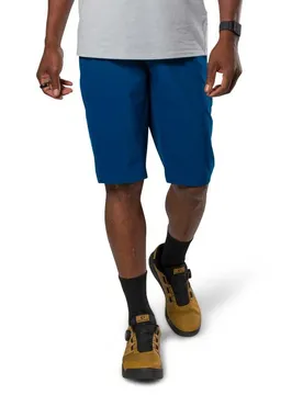 Pearl Izumi Short Summit Shell