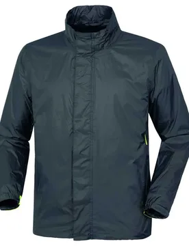 Tucano Urbano Veste Alpha - Tucano Urbano - FashionsVida