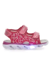 Sandali Balducci 4372 Fucsia 28