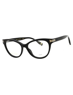 Marc Jacobs MJ 1060 Eyeglasses