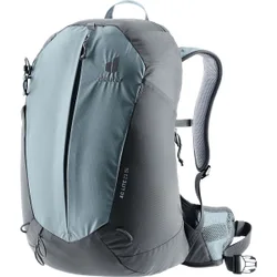 AC Lite 21 SL Damen Wanderrucksack, grau 21