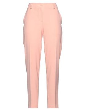 Hose Damen Rosa 36,40 Damen