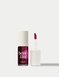 Benefit Benetint Raspberry female