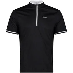 Maillot à Manches Courtes 30c7347