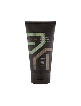 MEN PURE-FORMANCE™ Gel de Fijación Fuerte 150ml - Aveda - FashionsVida