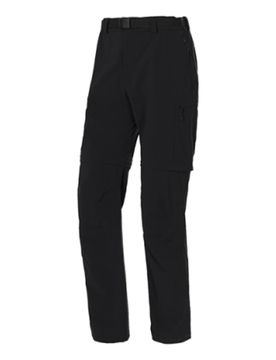 Trangoworld Pantaloni Aroche