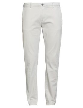 Hose Herren Hellgrau 44,46,48,54 Herren