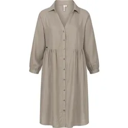 Kleider Sommerkleid Almu Eu S Female