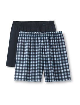 Calzoncillo boxer / / /