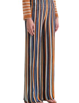 PANTALONE Donna MALIPARMI