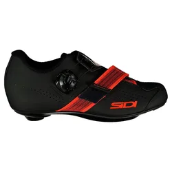 Sidi Chaussures De Route Prima