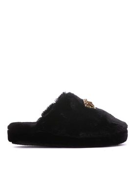 Versace Pantofole Medusa