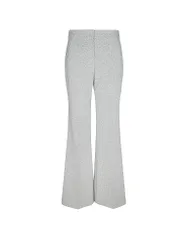 Pantaloni business TALIA grigio 40