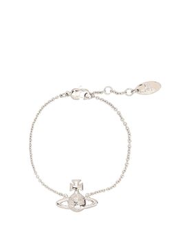Bracciale Grace Bas Relief