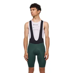 Salopette Primapelle Cargo Verdone