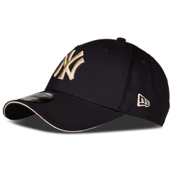 FORTY Unisex Caps - Green - Size - Green - Size: One Size