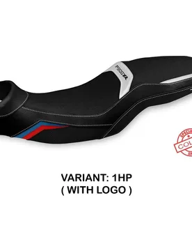 Rivestimento Sella TPZ Italia Specifico Per BMW F 900 XR 201 taglia un - Tappezzeria Italia - FashionsVida