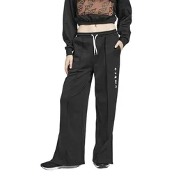 Pantalon De Survêtement Lola Black M