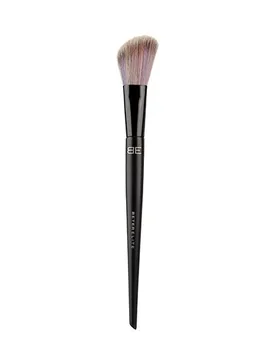 BETER ELITE Brocha Colorete - BETER ELITE - FashionsVida