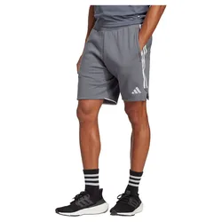 Short Tiro23 L Sw Team Onix S
