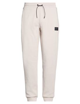 Pantalones Hombre Beige 3XL,M,S,XL,XXL,XXS Hombre