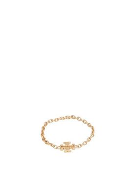 Ring Damen Gold 16.25 Damen
