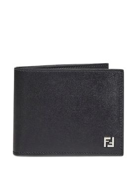 Fendi Men's Mini Wallet