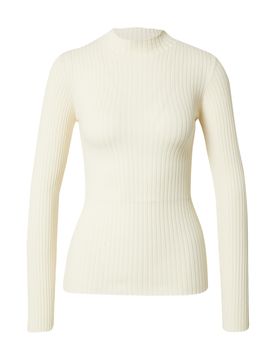 ARMEDANGELS Jersey 'Alaania' crema