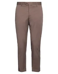 Hose Herren Khaki 50,52,56 Herren