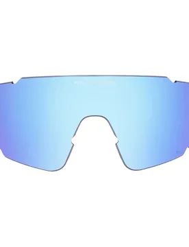 Protection Occhiali Da Sole Ronin Rig Reflect Aquamarine