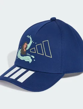 BERRETTO DISNEY Junior Dark Blue - Adidas - FashionsVida