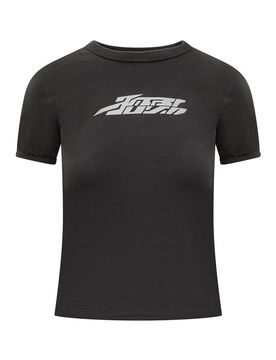 Ambush T-shirt