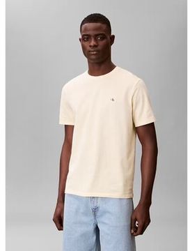 T-Shirts & Poloshirts 40927 Eu M;Eu L;Eu Xl Male