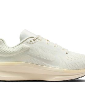 Air winflo 11 zapatilla running mujer Rosa (40,5)