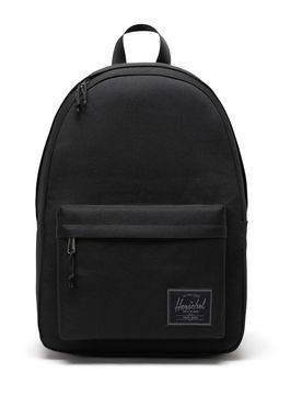 Mochila 'Classic' /