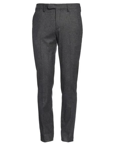 Hose Herren Blei 52,56 Herren - DEVORE INCIPIT - FashionsVida