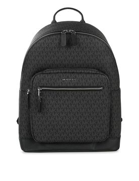 Zaino stampa logo Hudson