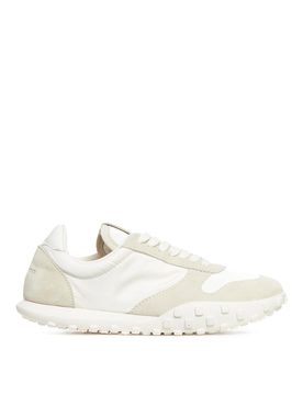 Jil Sander Sneakers