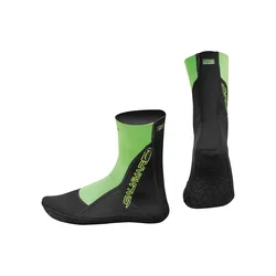 Salvimar Calzari Fit Pro 2 Mm