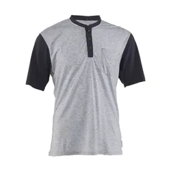 T-shirt à Manches Courtes Rambler