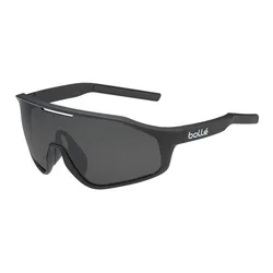 Bolle Lunettes De Soleil Polarisées Shiftter