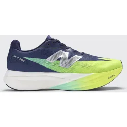 Zapatilla de Running de Hombre FuelCell SuperComp Elite v5