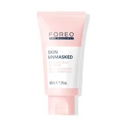 Skin Unmasked Probiotic Jelly Cleanser