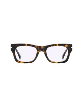 Occhiali da vista VB7012-WR920 Donna