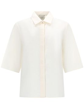 ALYSI Short-sleeve Shirt