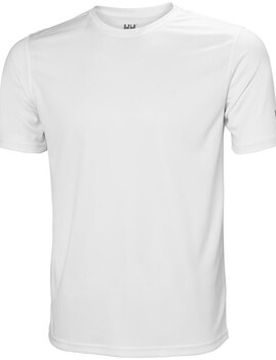 T-Shirt Tech 2.0 Eu L;Eu Xl Male